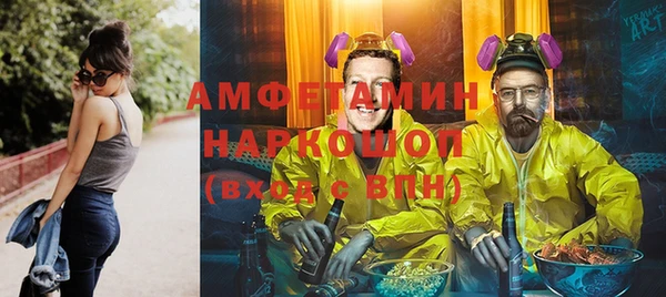 стаф Алексин