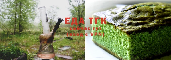 прущие грибы Алзамай
