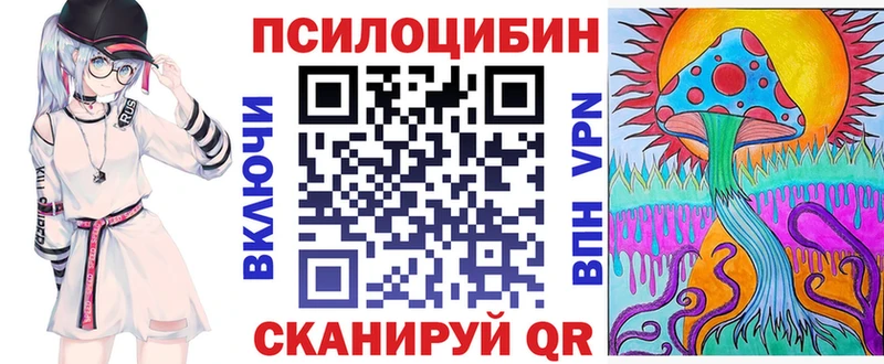 блэк спрут ТОР купить наркоту Сургут Псилоцибиновые грибы прущие грибы